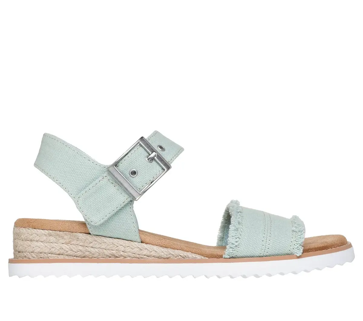 BOBS Desert Kiss – Adobe Princess