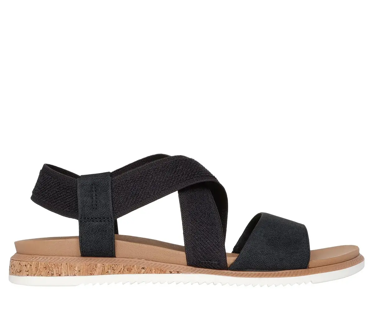 BOBS Desert Kiss Low