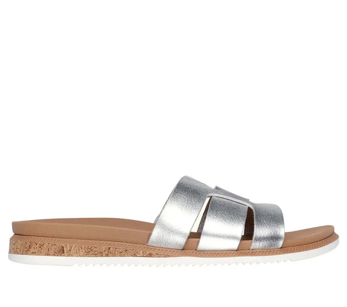 BOBS Desert Kiss Low – Peak Look