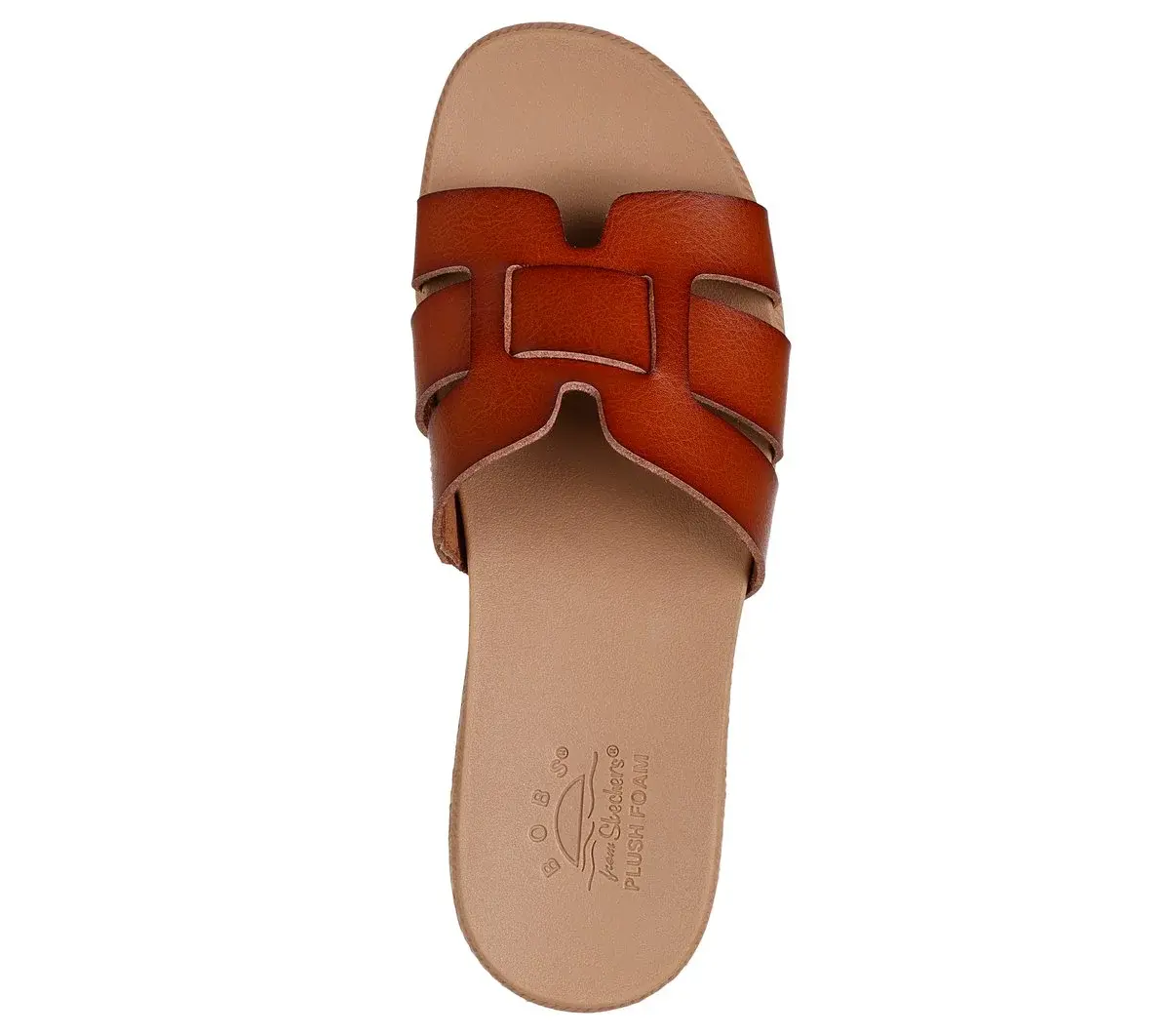 BOBS Desert Kiss Low – Peak Look