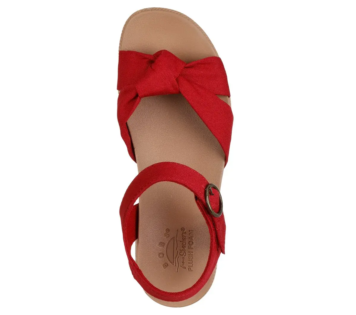 BOBS Desert Kiss Low – Peak Sun