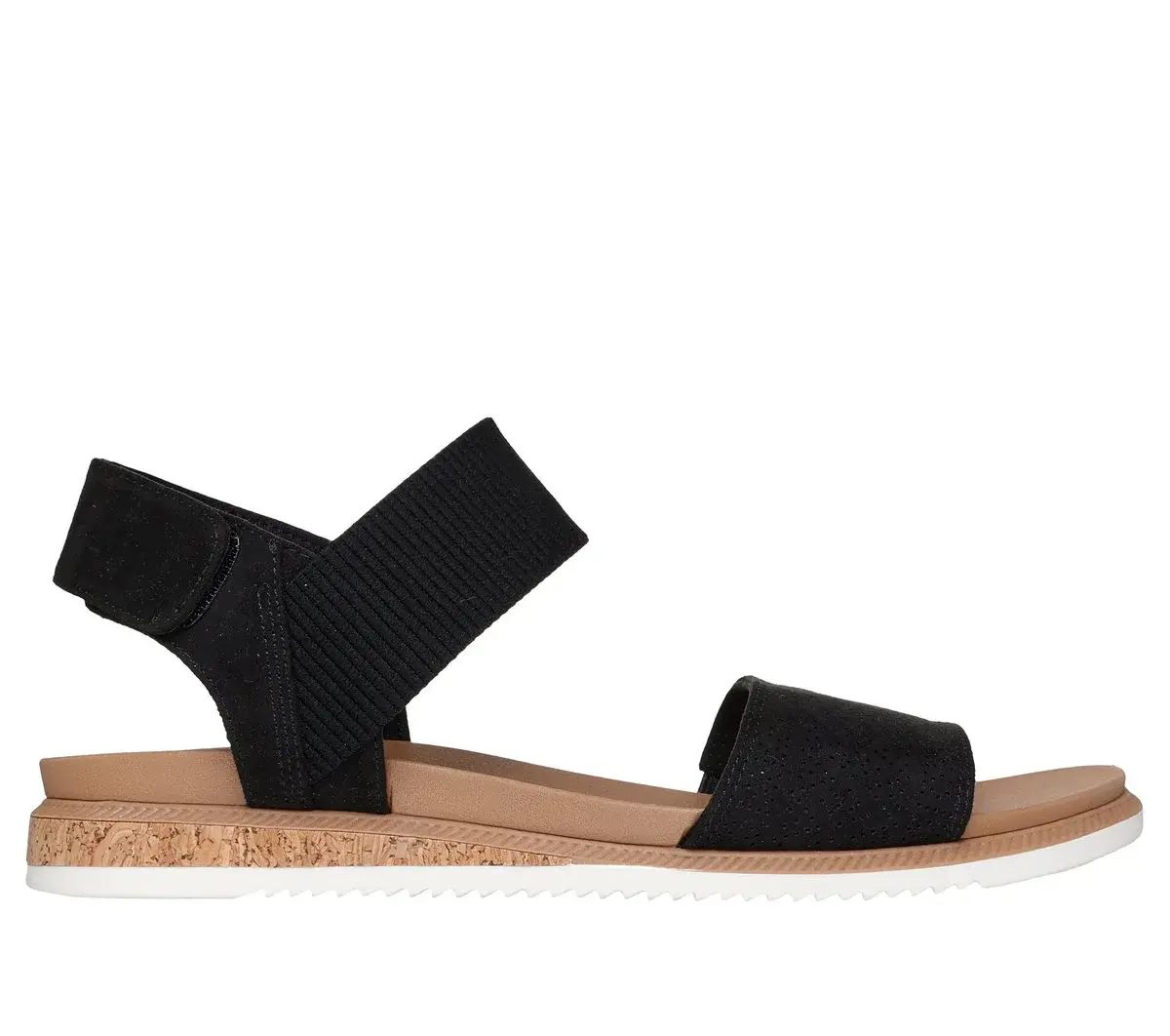 BOBS Desert Kiss Low – Top-Look