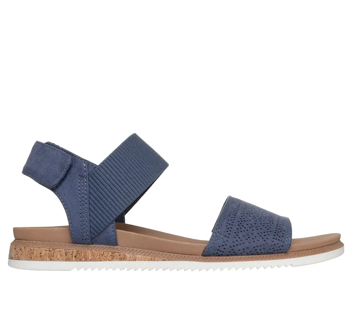 BOBS Desert Kiss Low – Top-Look