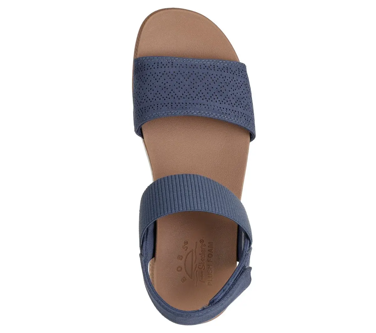 BOBS Desert Kiss Low – Top-Look