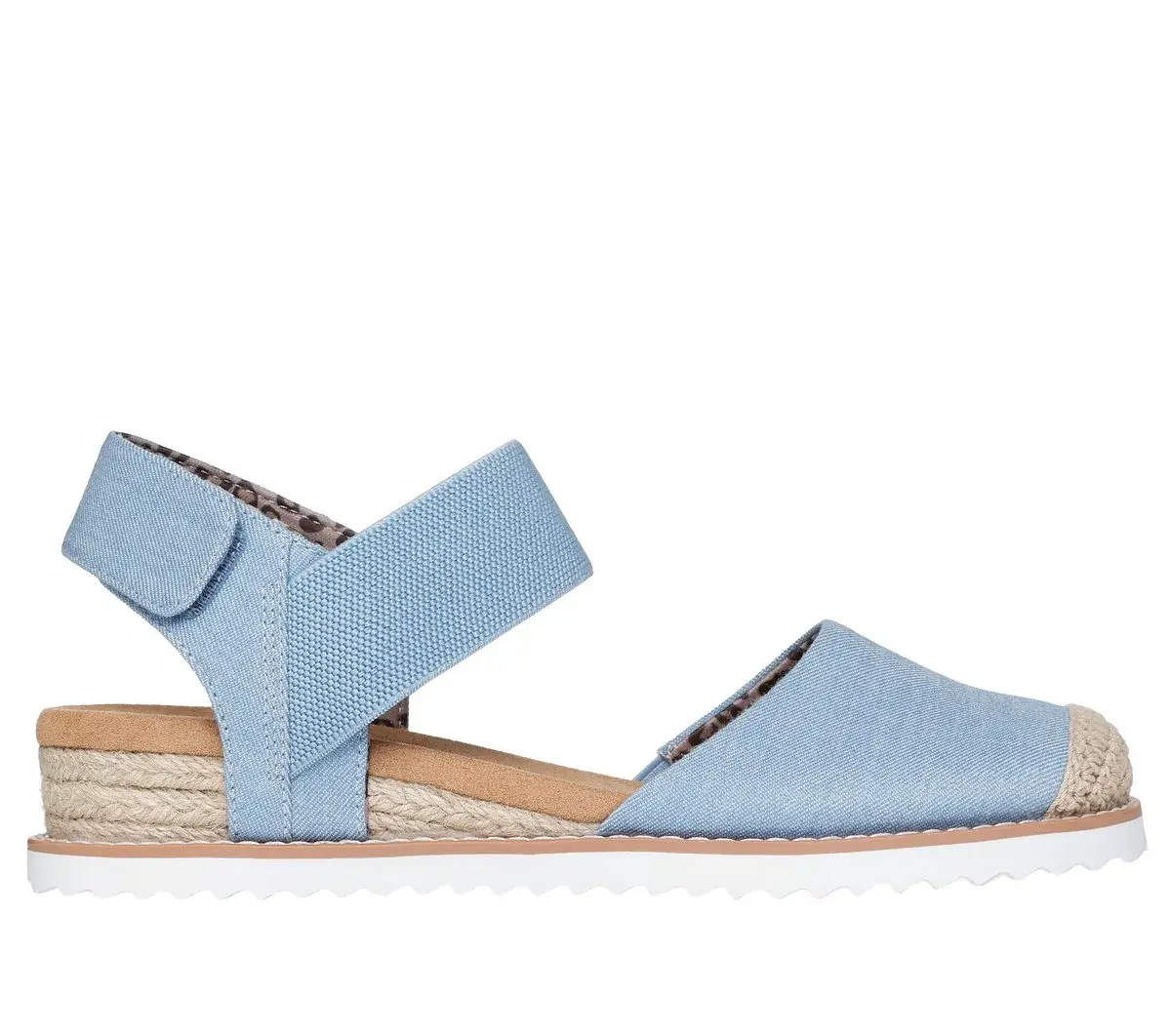 BOBS Desert Kiss – Sonnenschein