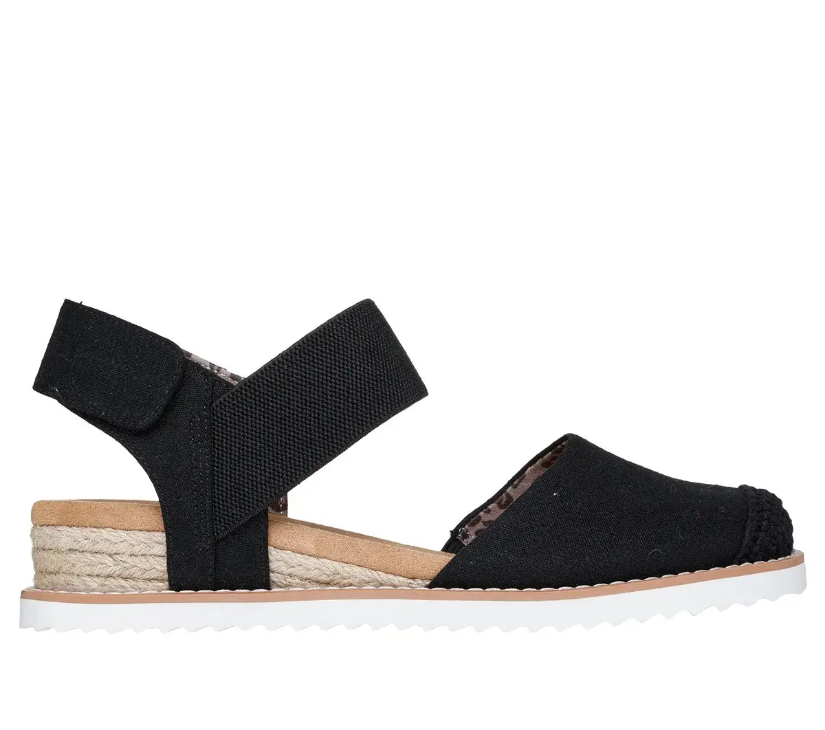 BOBS Desert Kiss – Sonnenschein