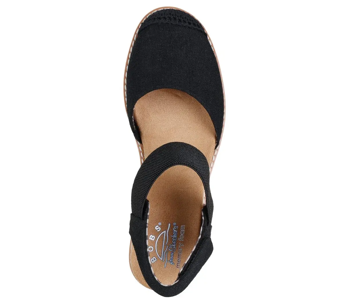 BOBS Desert Kiss – Sonnenschein