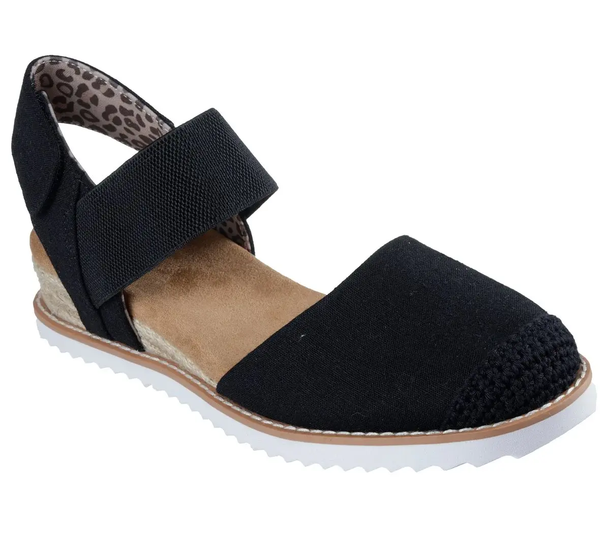 BOBS Desert Kiss – Sonnenschein BOBS Desert Kiss – Sonnenschein