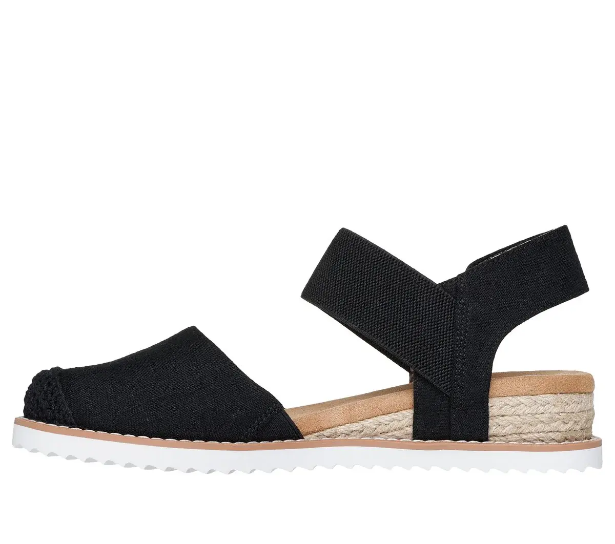 BOBS Desert Kiss – Sonnenschein BOBS Desert Kiss – Sonnenschein