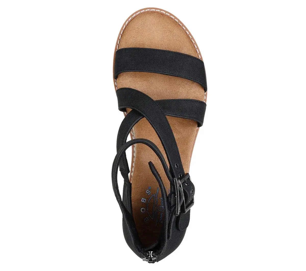 BOBS Desert Kiss – Sonnenverwöhnt BOBS Desert Kiss – Sonnenverwöhnt