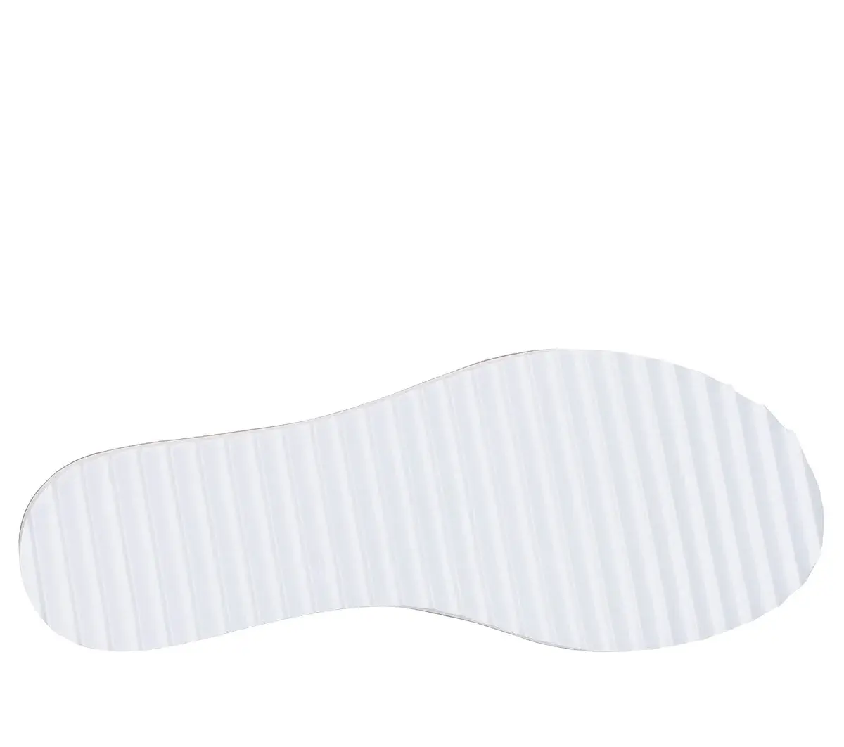 BOBS Desert Kiss – Sonnenverwöhnt BOBS Desert Kiss – Sonnenverwöhnt