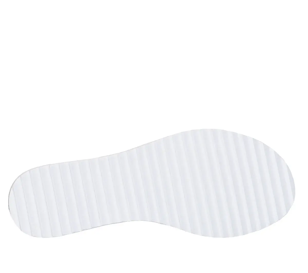 BOBS Desert Kiss – Sonnenverwöhnt BOBS Desert Kiss – Sonnenverwöhnt