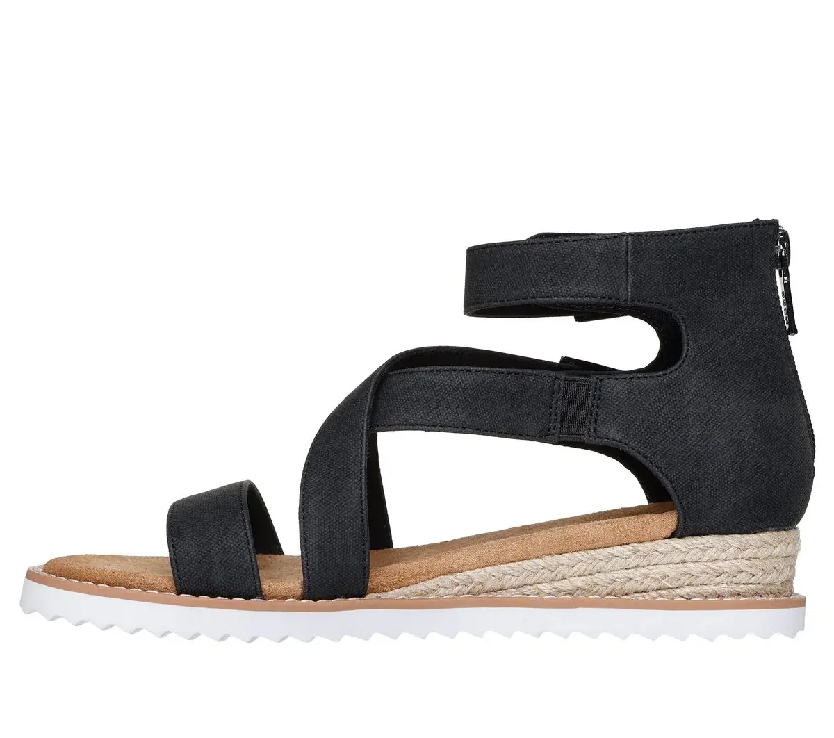 BOBS Desert Kiss – Sonnenverwöhnt BOBS Desert Kiss – Sonnenverwöhnt