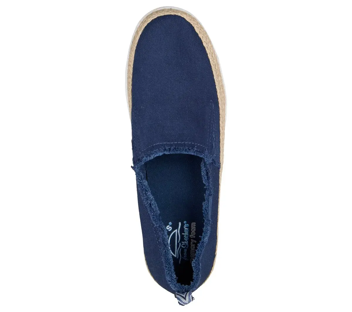 BOBS Flexpadrille HI -Be Rosey