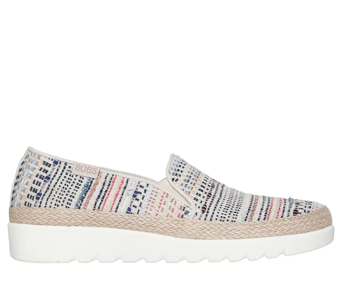BOBS Flexpadrille HI – Cool Heights