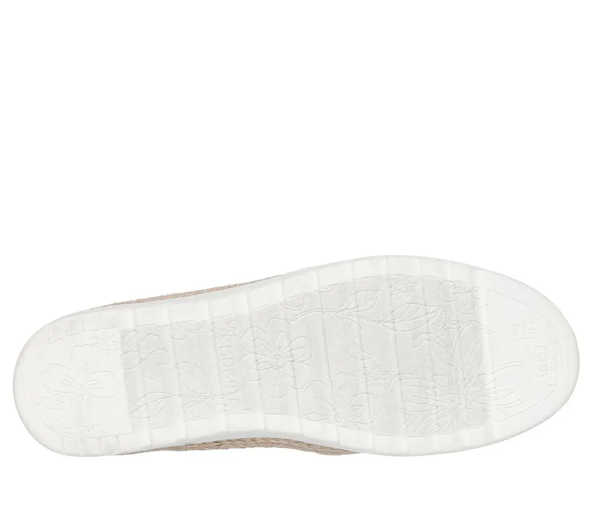 BOBS Flexpadrille HI – Cool Heights BOBS Flexpadrille HI – Cool Heights