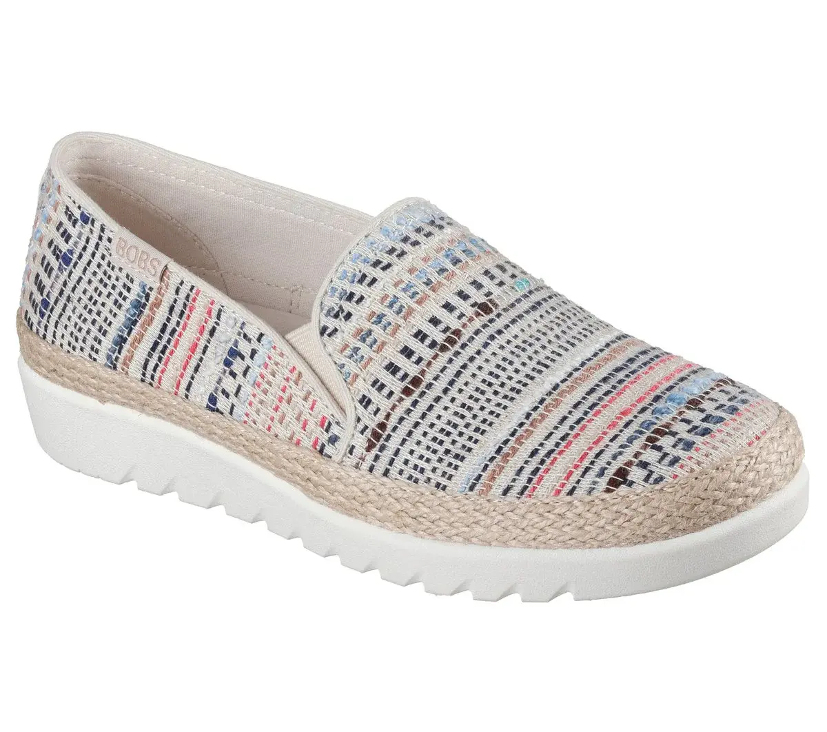 BOBS Flexpadrille HI – Cool Heights BOBS Flexpadrille HI – Cool Heights