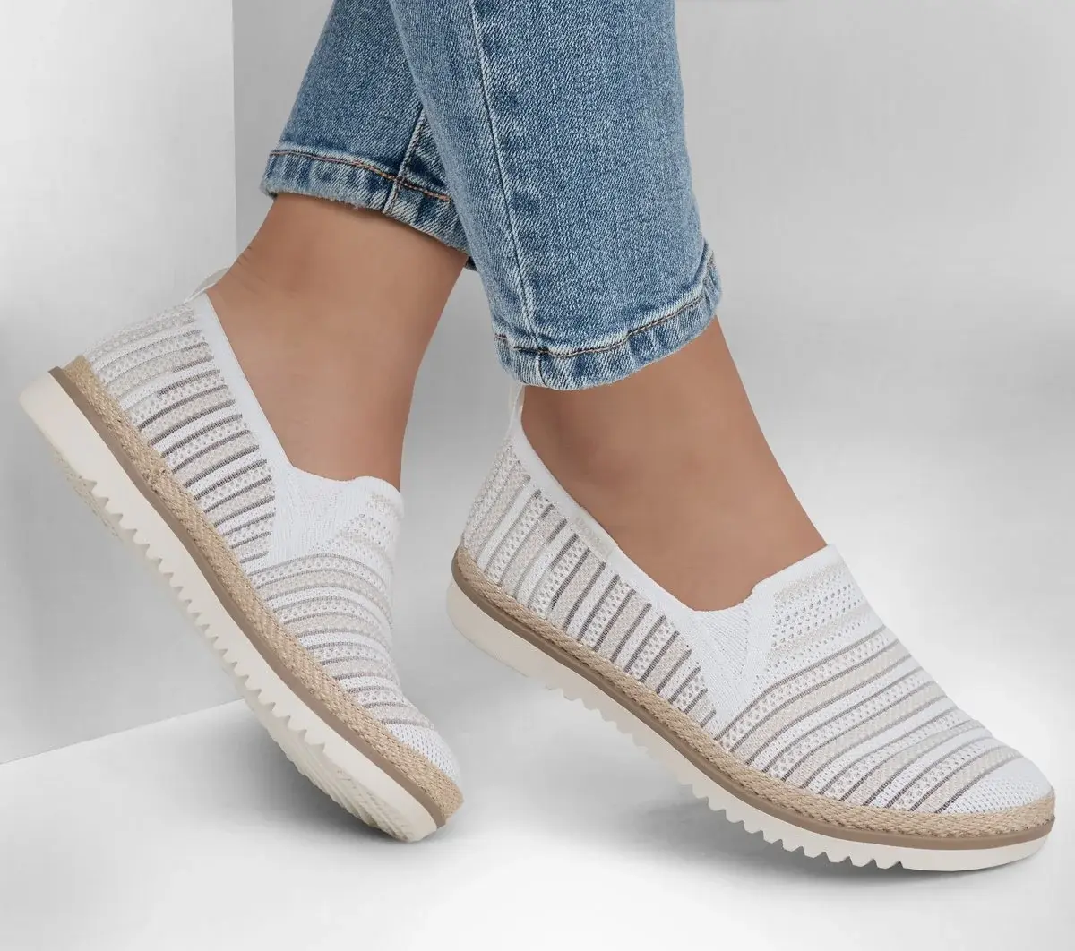 BOBS Flexpadrille LO – So Chic