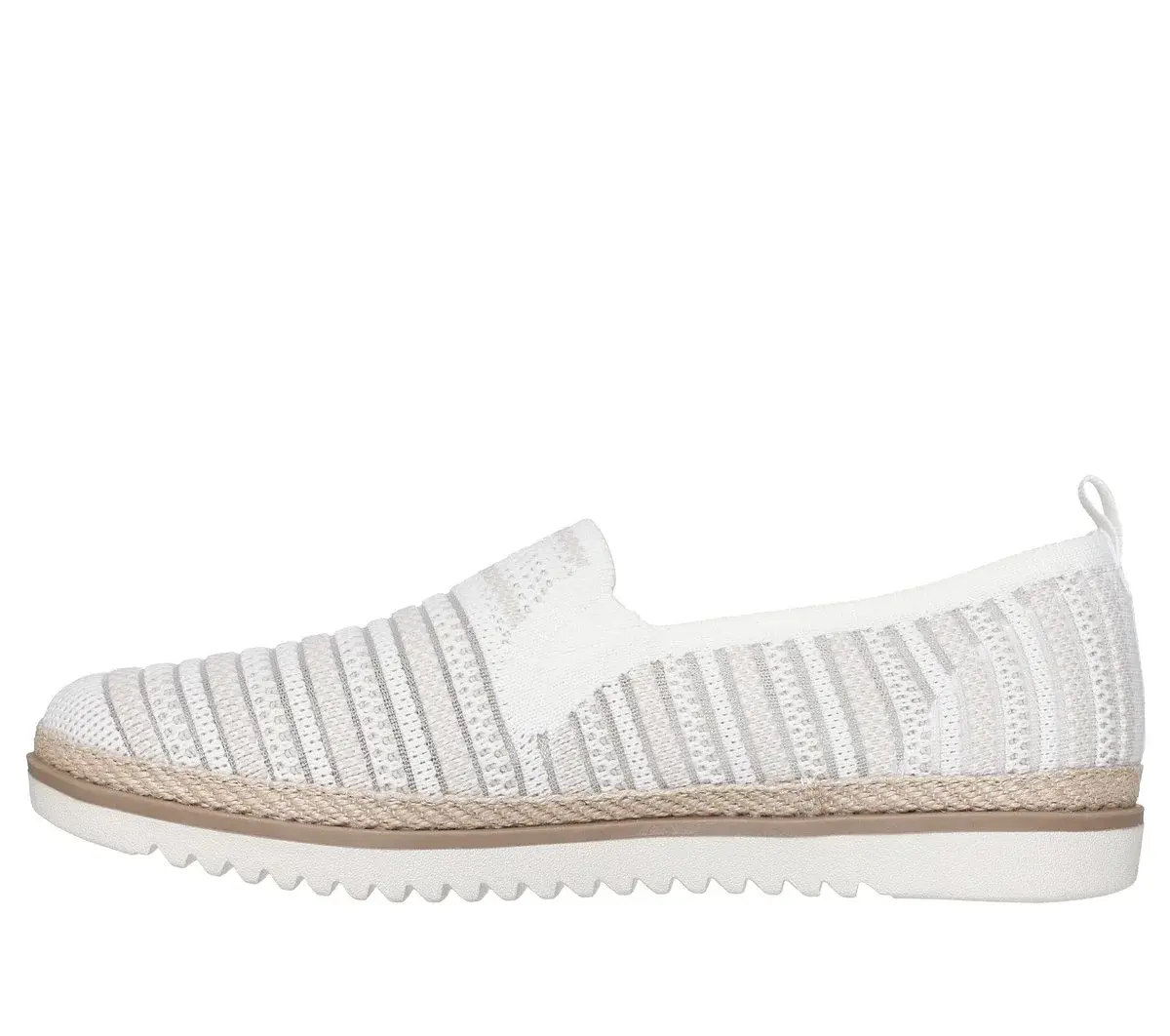 BOBS Flexpadrille LO – So Chic BOBS Flexpadrille LO – So Chic