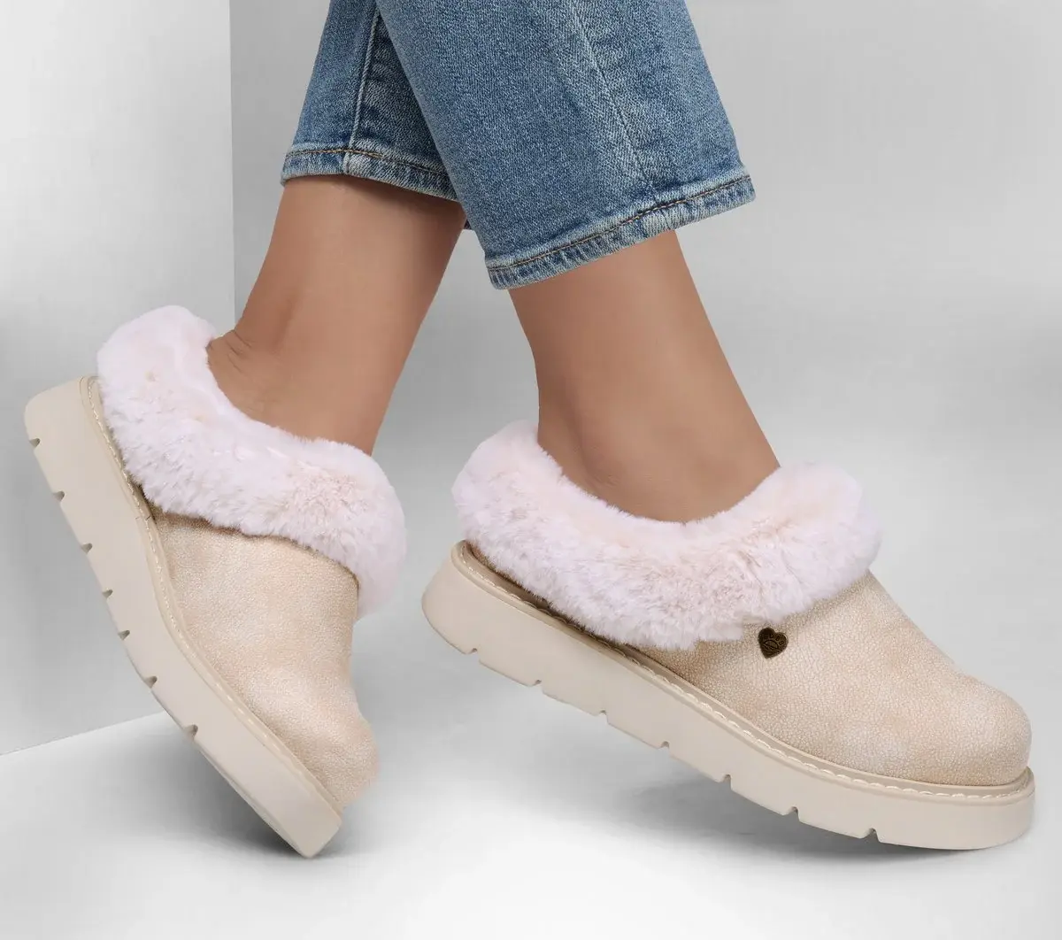 BOBS Keepsakes Lite – Gemütliche Mischung