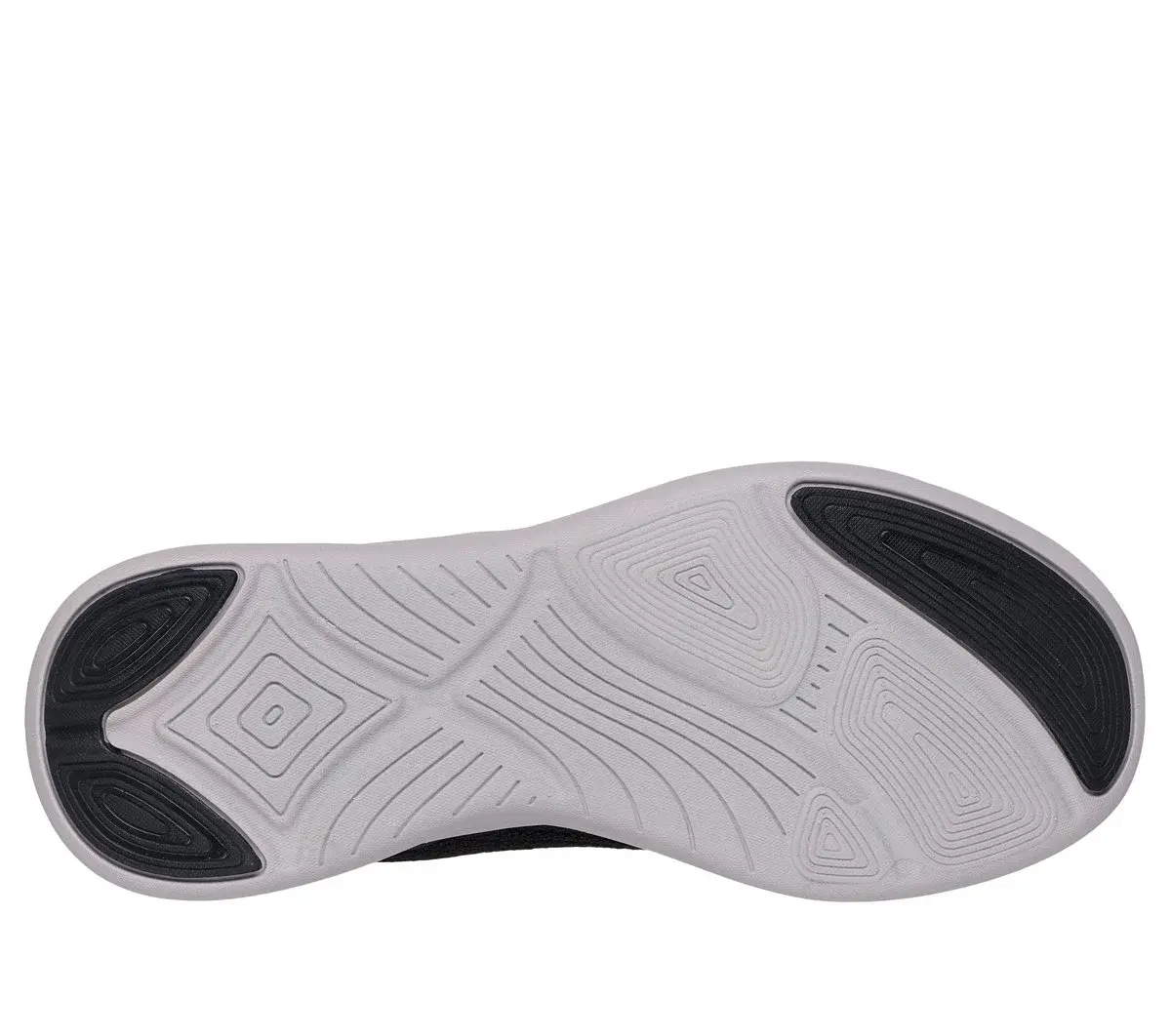 BOBS Moda Flex – Mellow Dawn BOBS Moda Flex – Mellow Dawn