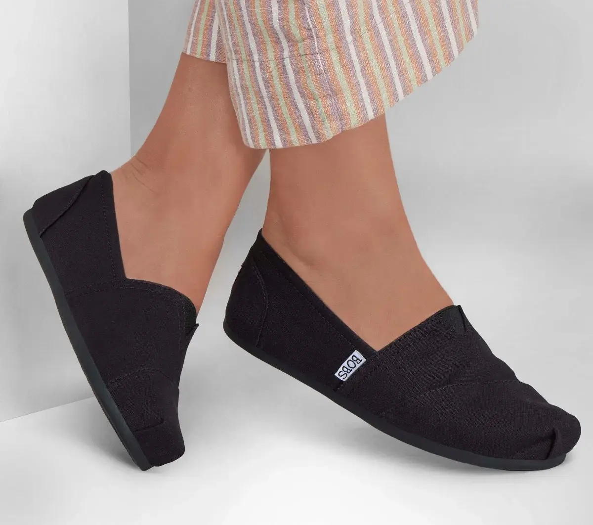 BOBS Plüsch – Frieden und Liebe BOBS Plüsch – Frieden und Liebe