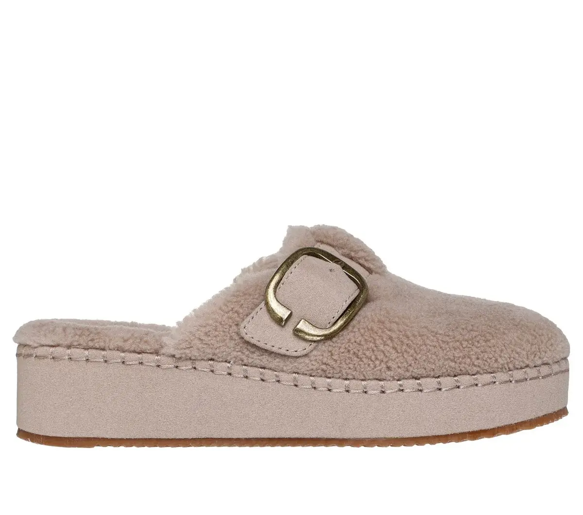 BOBS Rosey Rise – Kuschelkicks