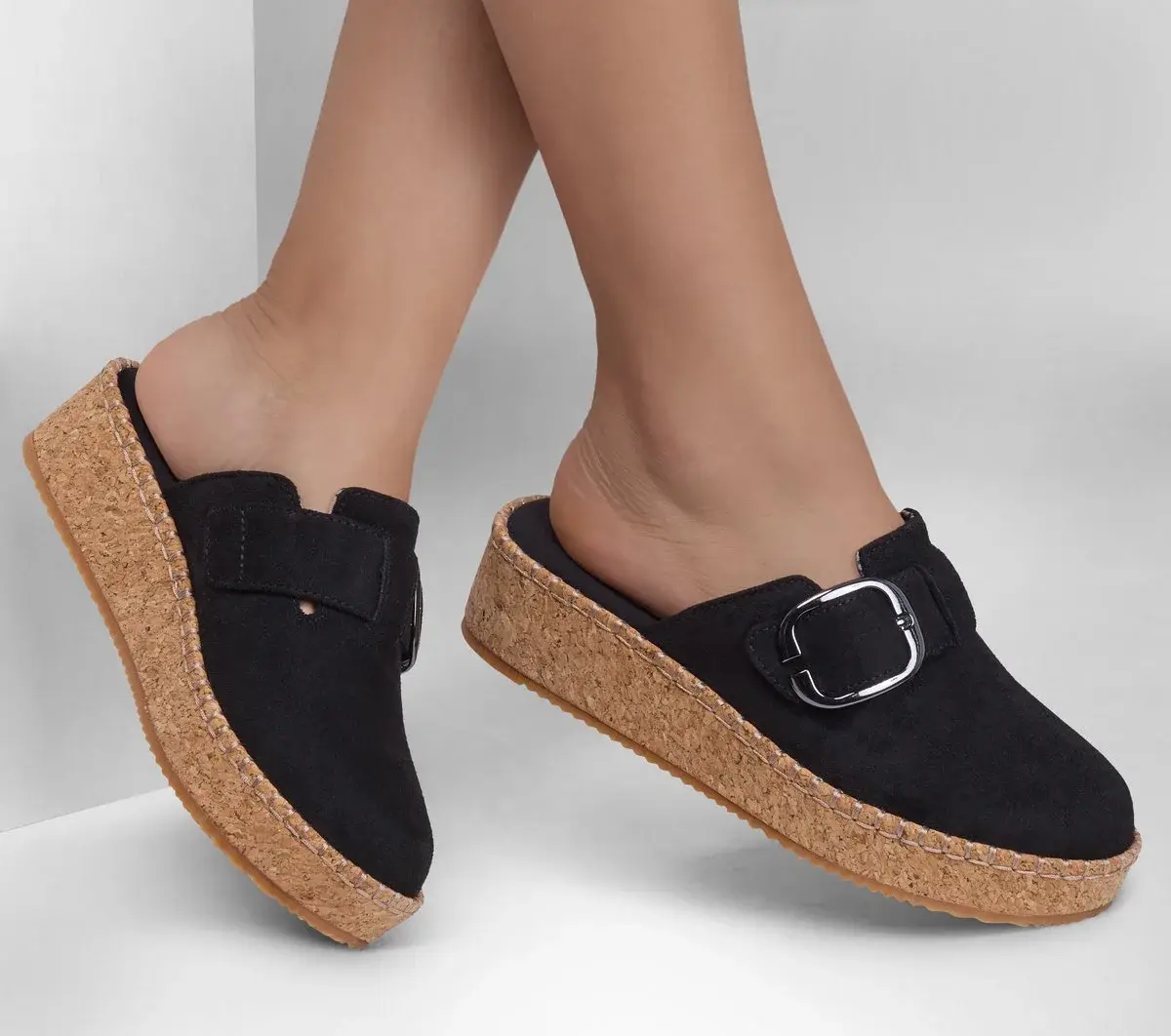 BOBS Rosey Rise – On Parade