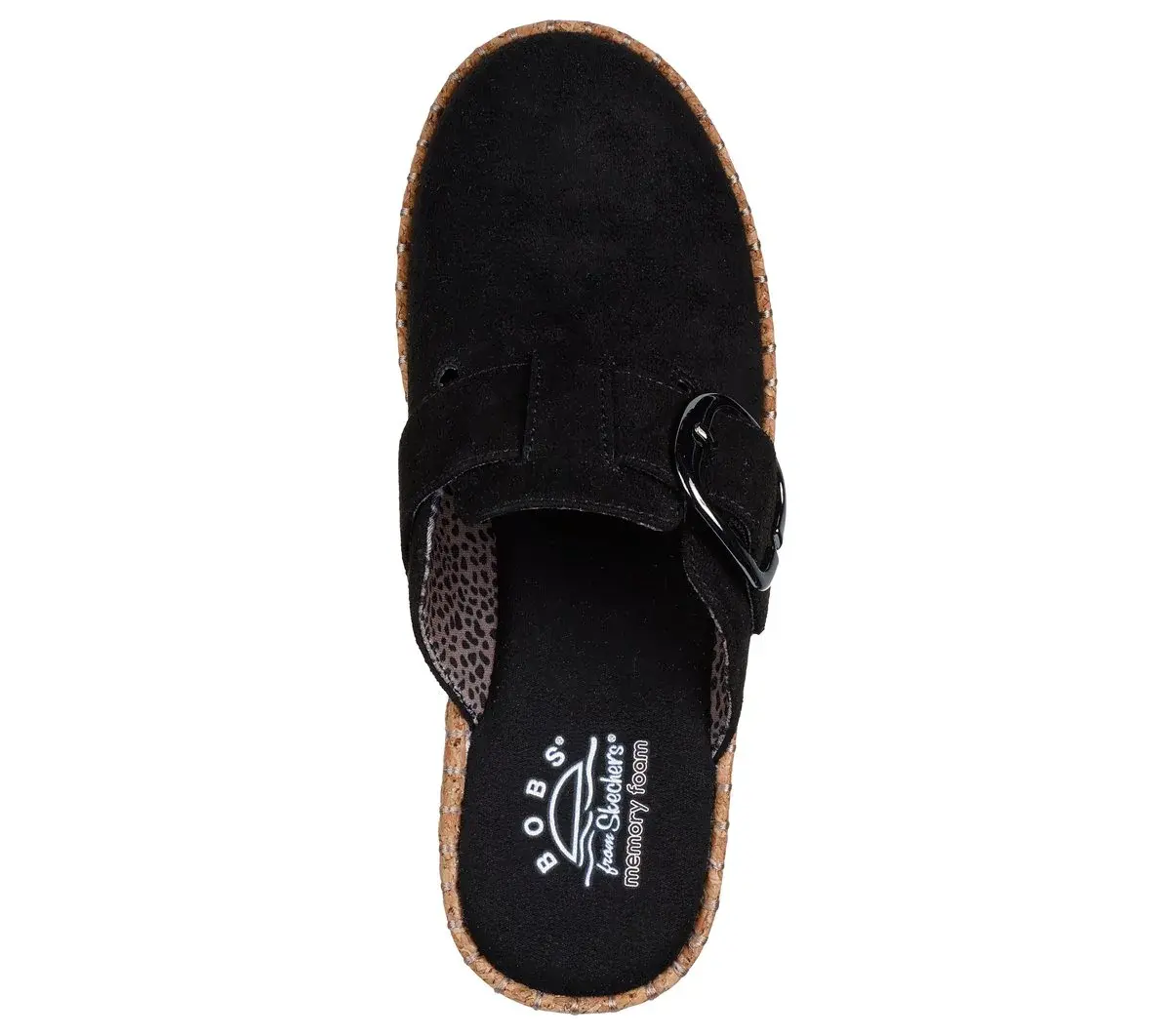 BOBS Rosey Rise – On Parade BOBS Rosey Rise – On Parade