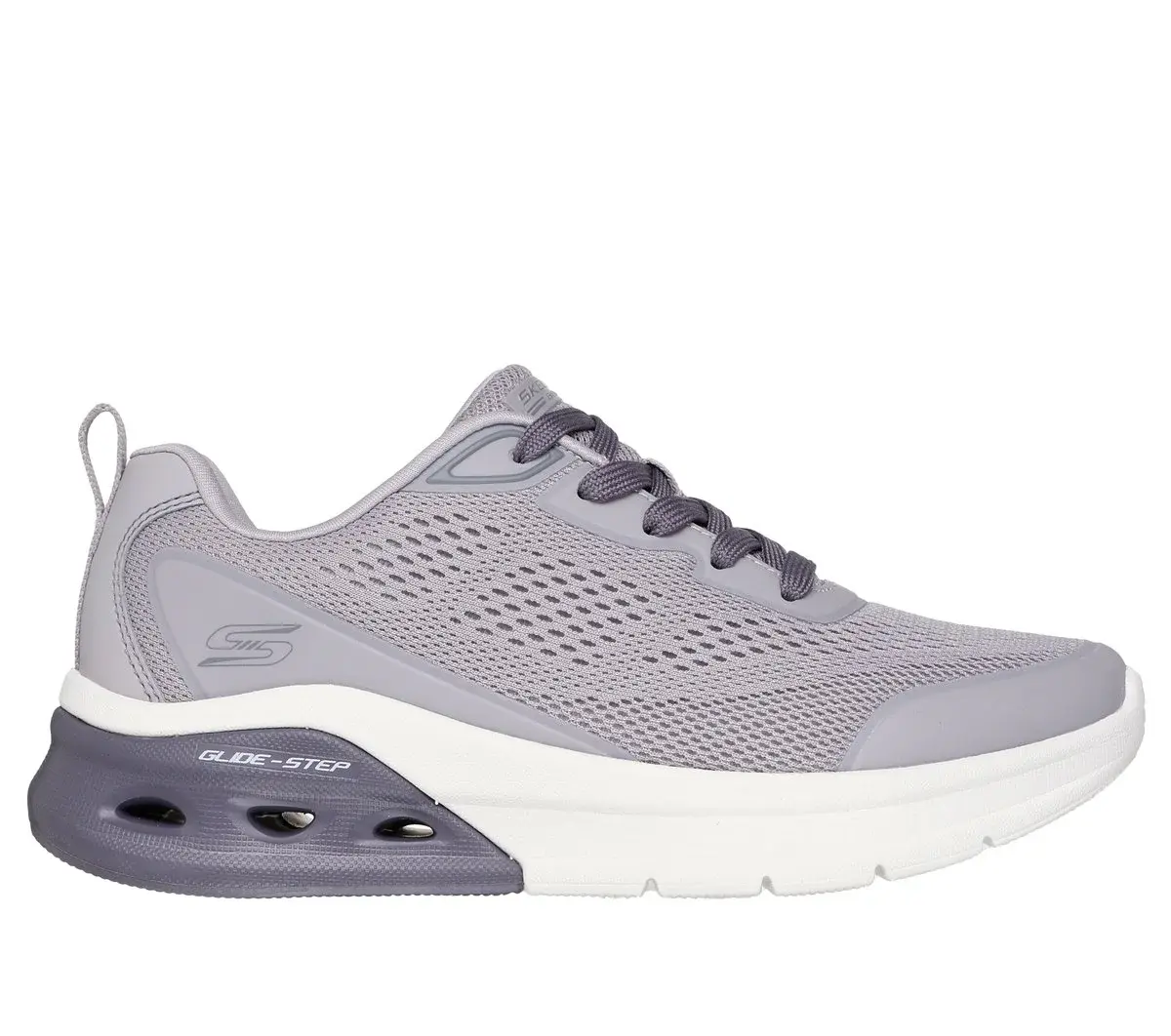 BOBS Sport Arc Waves 2.0 – Jetzt erhältlich