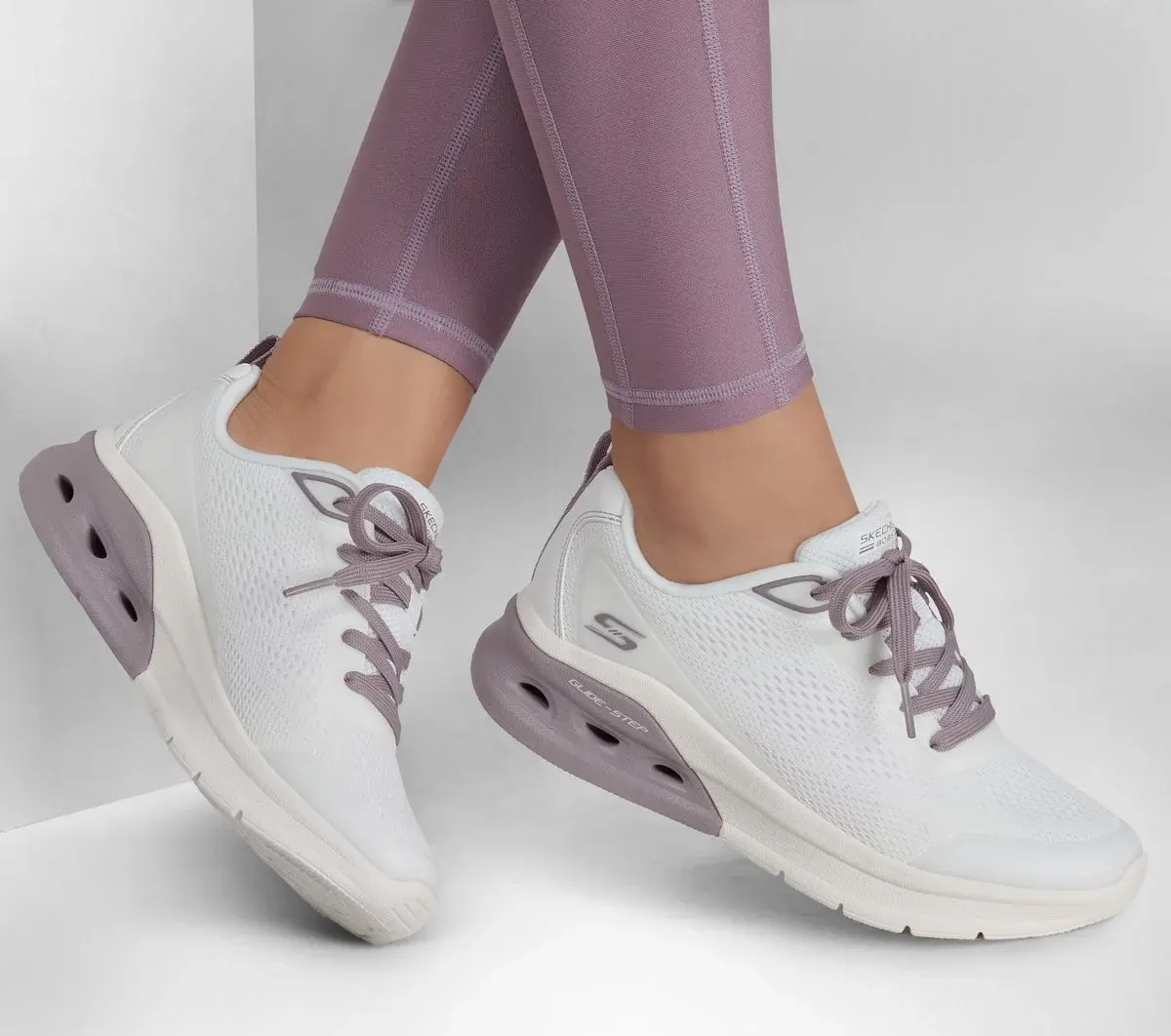 BOBS Sport Arc Waves 2.0 – Jetzt erhältlich