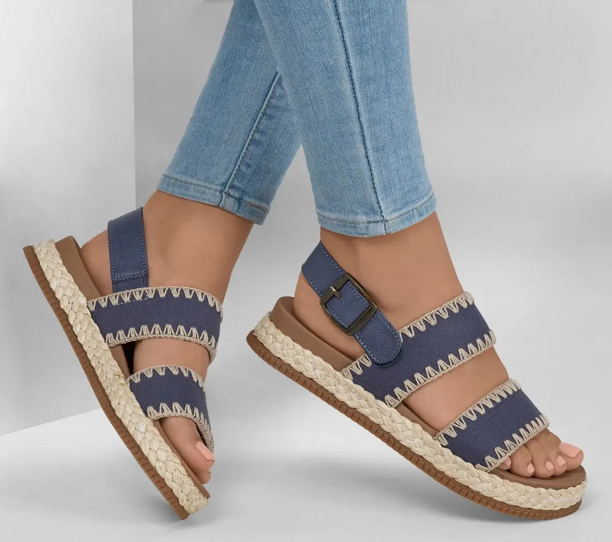 BOBS Stormy Kiss – Sicherer Sturm