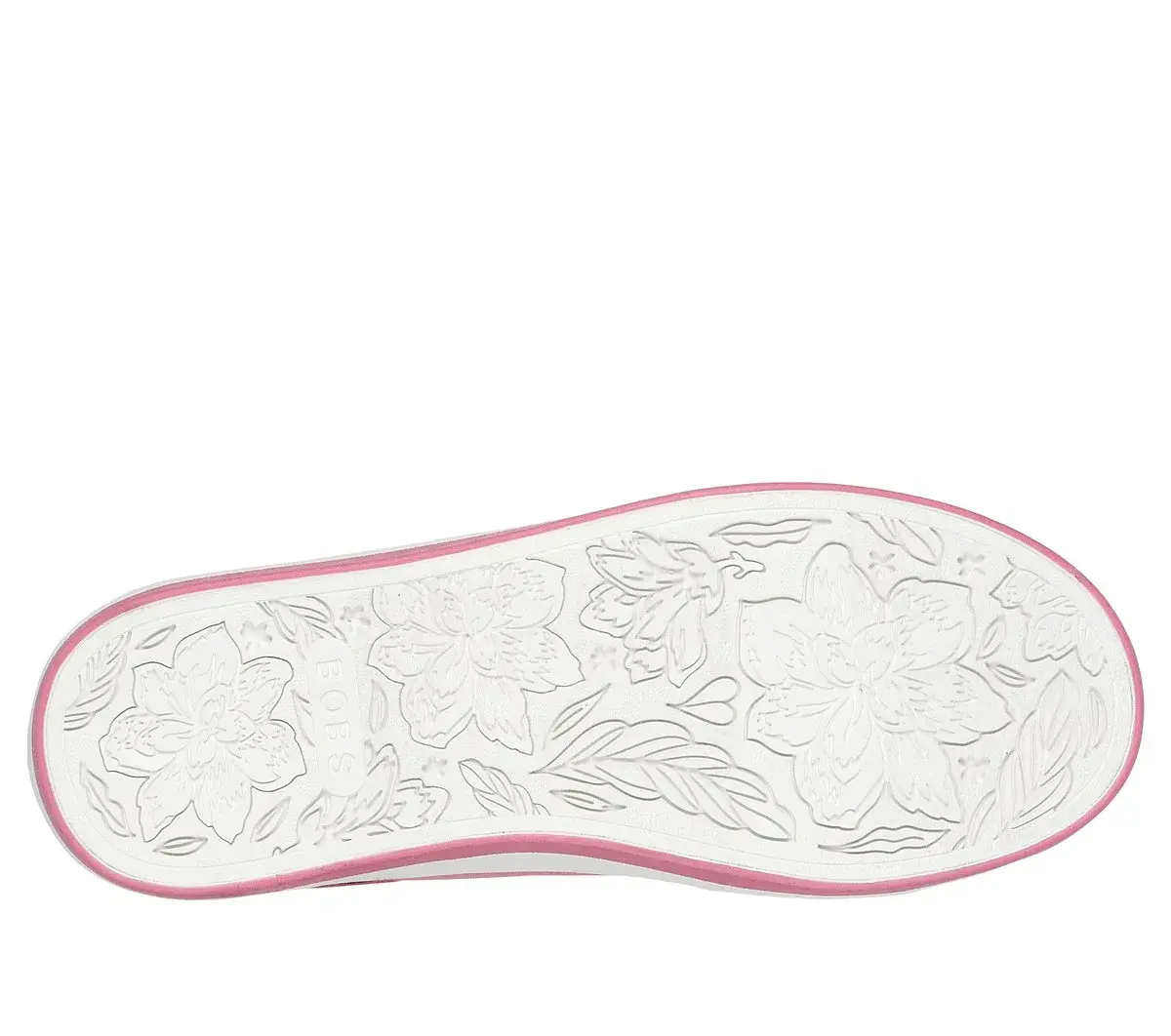 BOBS Wiese BOBS Wiese