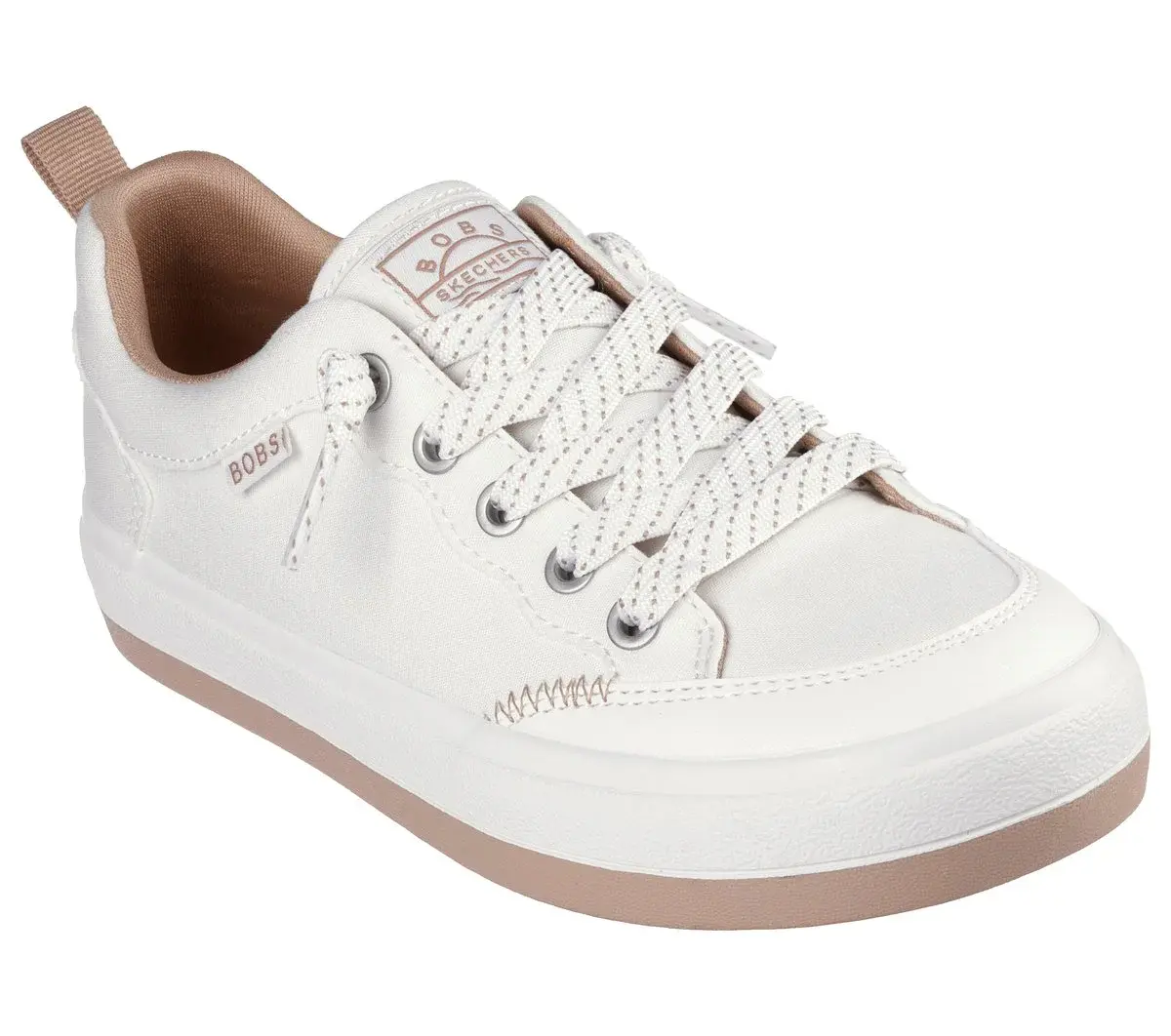 BOBS Wiese BOBS Wiese