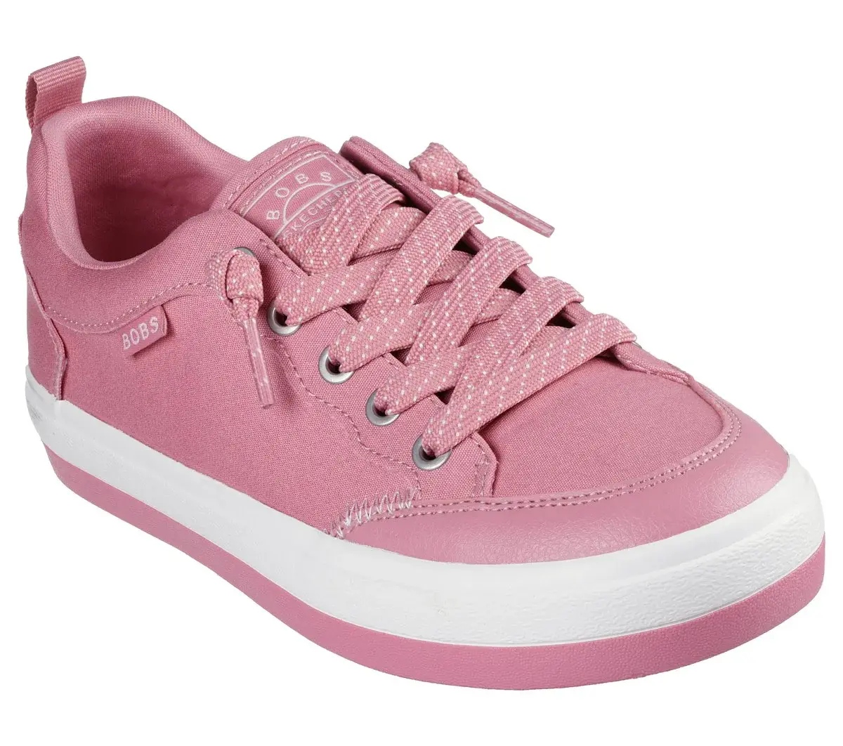 BOBS Wiese BOBS Wiese