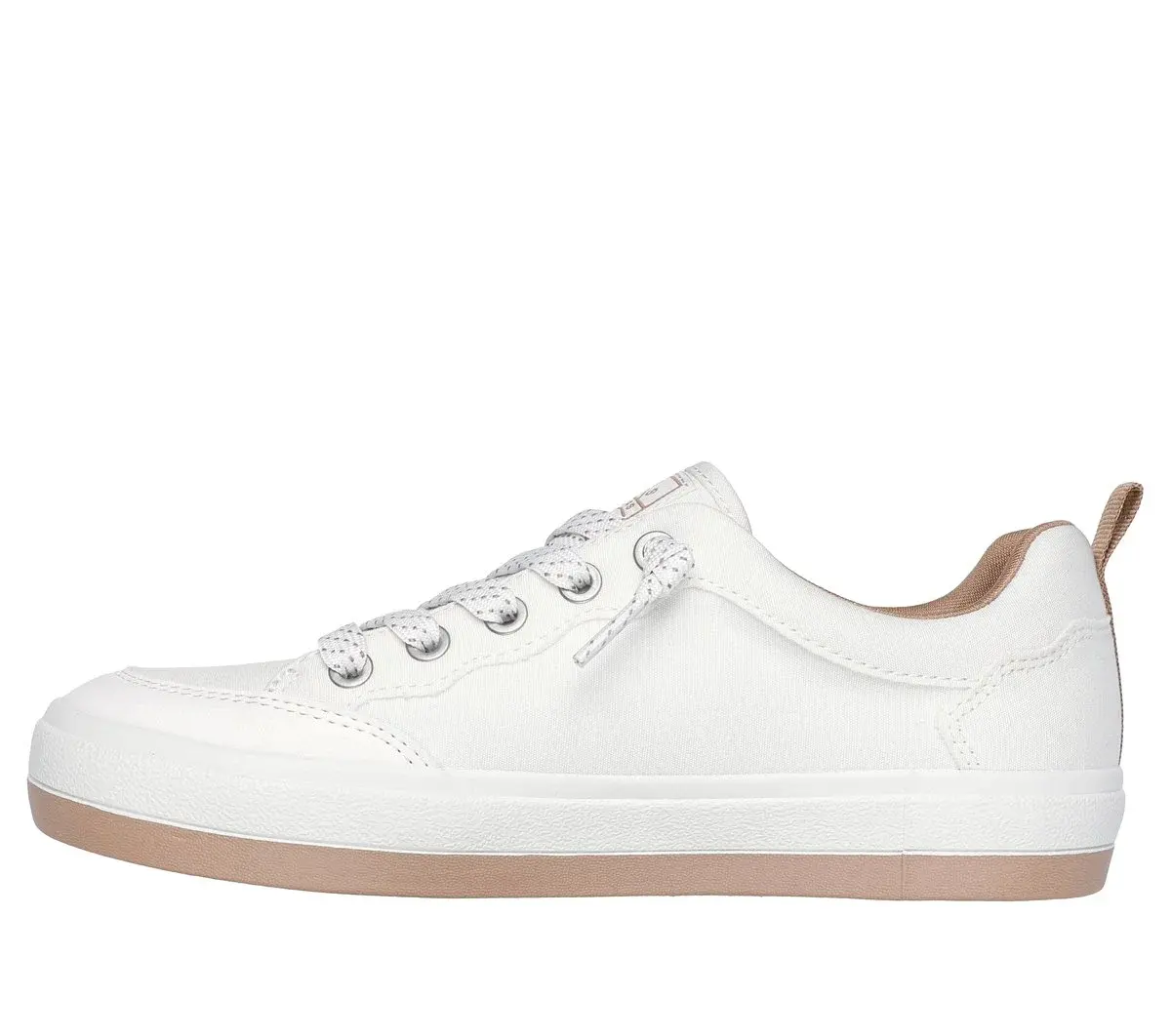 BOBS Wiese BOBS Wiese