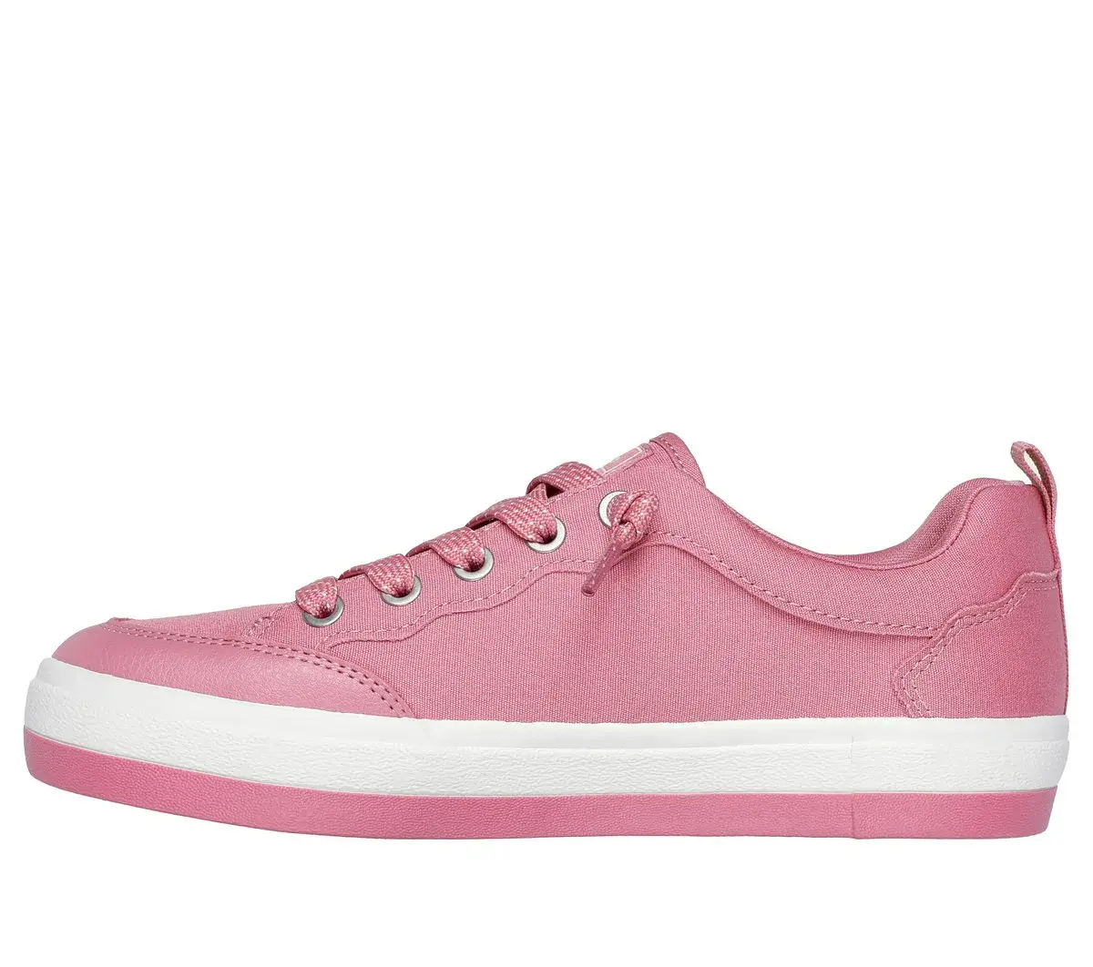 BOBS Wiese BOBS Wiese