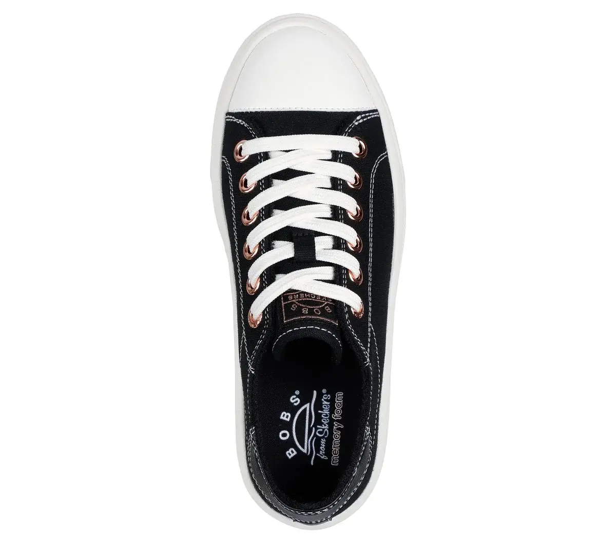 BOBS Winnie – Hoher Rang