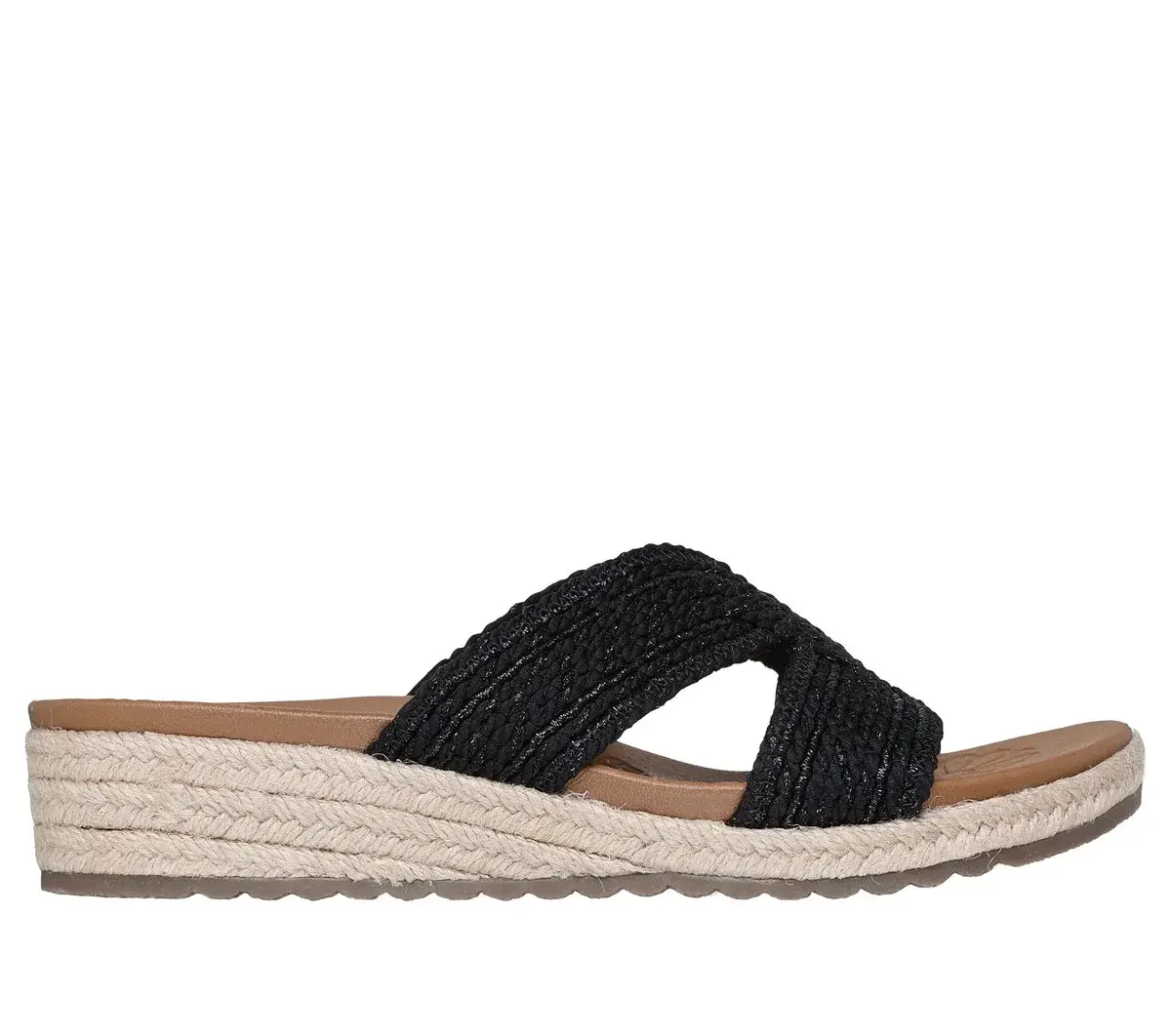 Breezie – Schimmernde Wellen