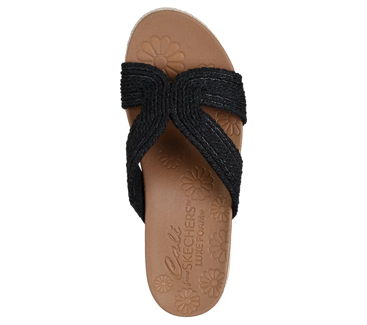 Breezie – Schimmernde Wellen