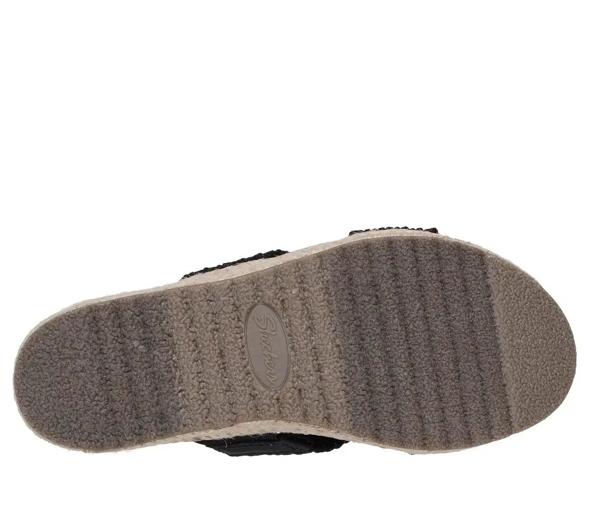 Breezie – Schimmernde Wellen Breezie – Schimmernde Wellen