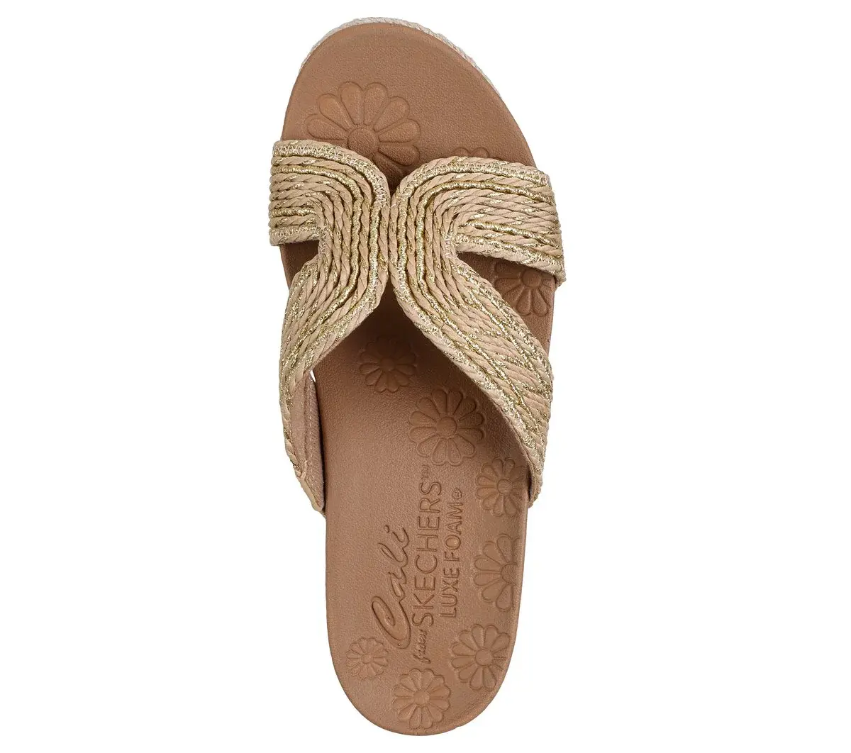 Breezie – Schimmernde Wellen Breezie – Schimmernde Wellen