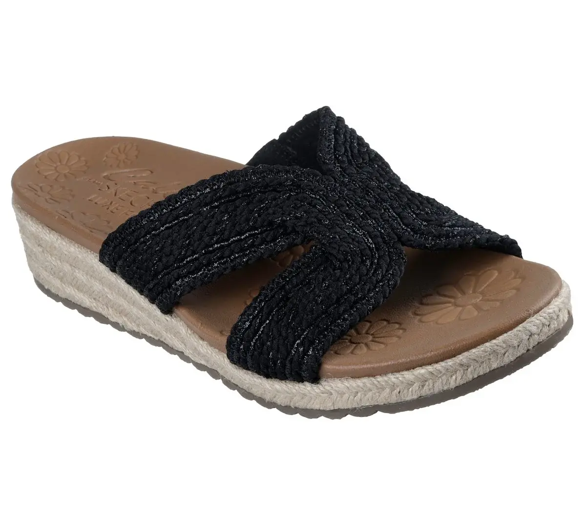 Breezie – Schimmernde Wellen Breezie – Schimmernde Wellen