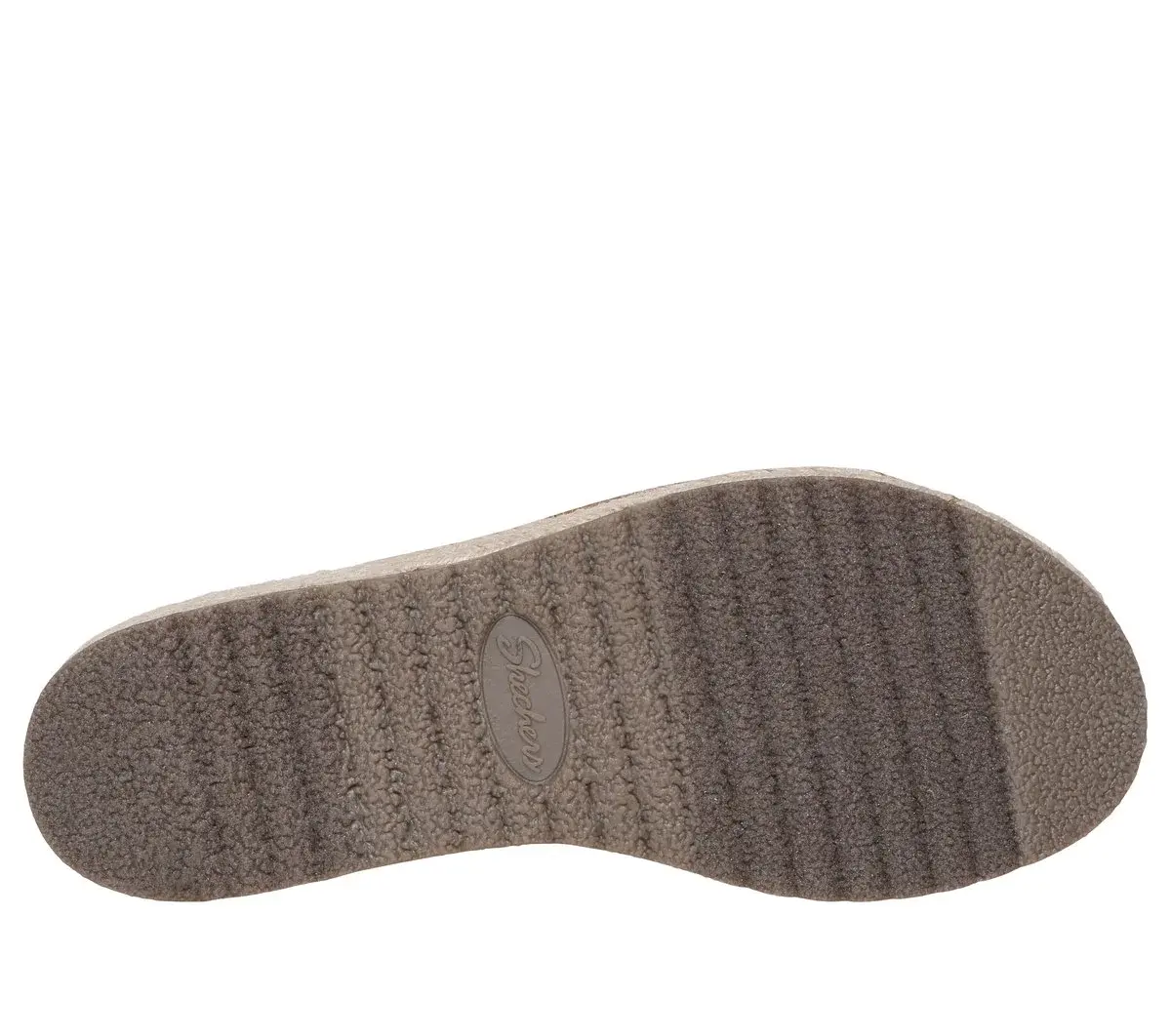 Breezie – Schimmernde Wellen Breezie – Schimmernde Wellen