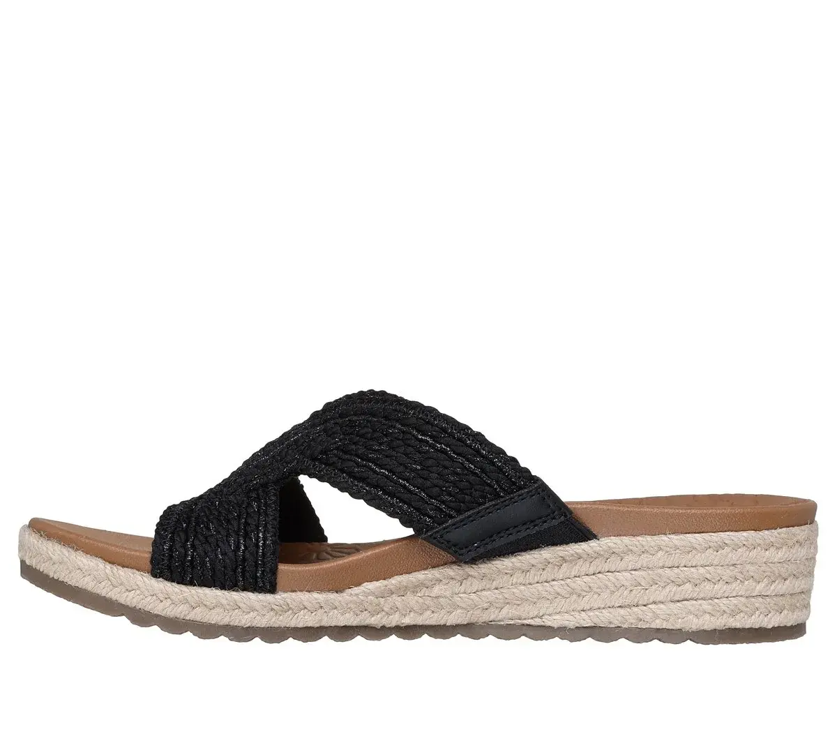 Breezie – Schimmernde Wellen Breezie – Schimmernde Wellen