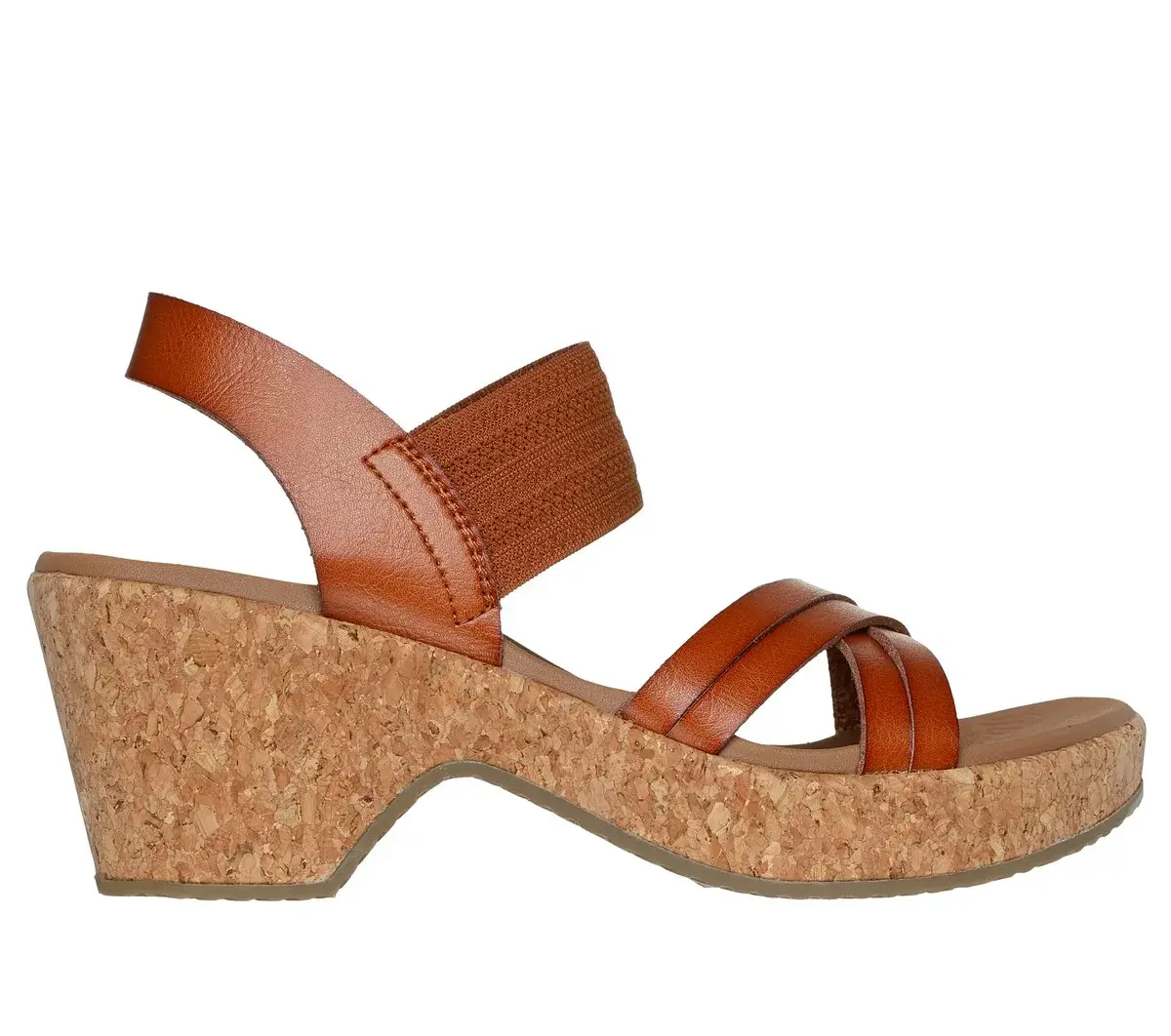 Brystol – Nachthimmel