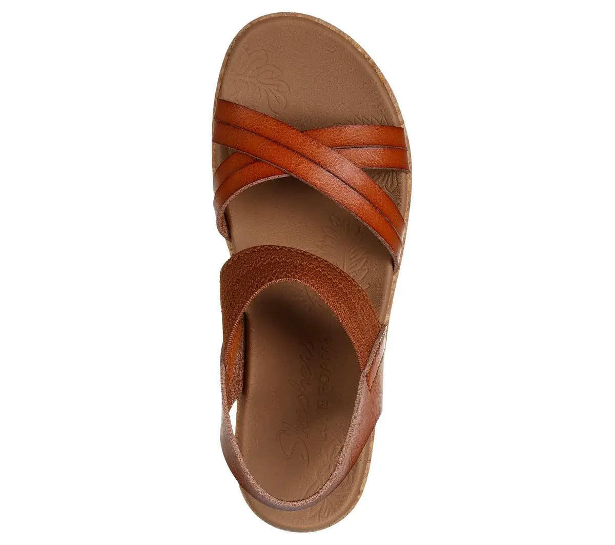 Brystol – Nachthimmel