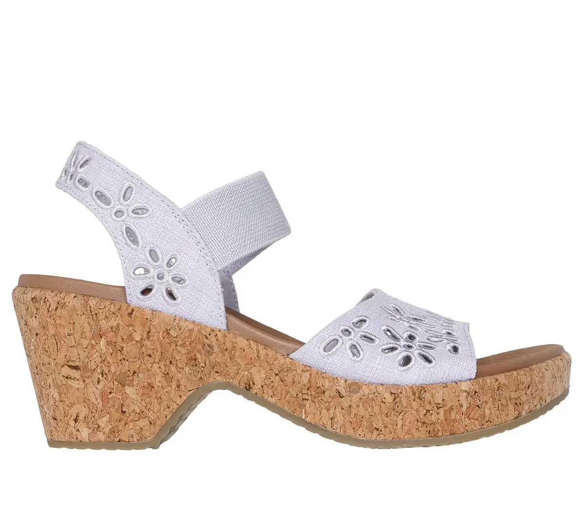 Brystol – Strandglück Brystol – Strandglück