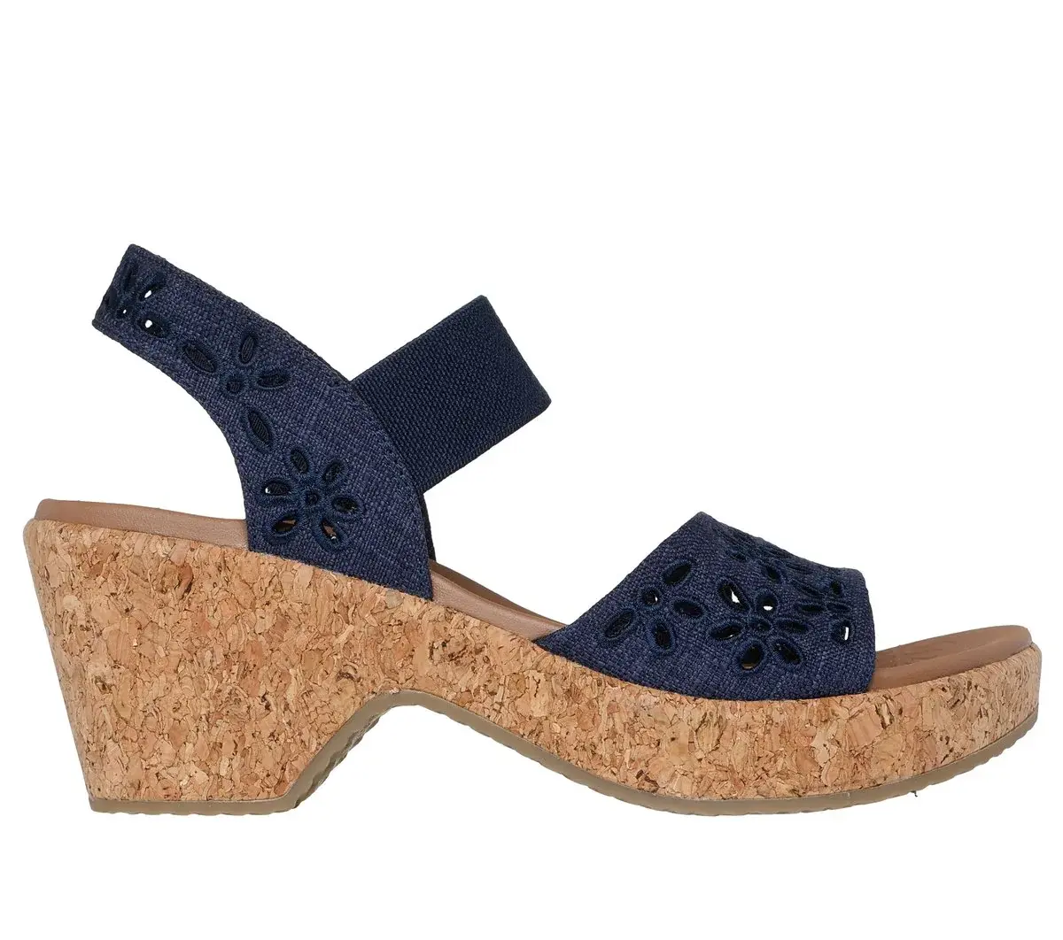 Brystol – Strandglück Brystol – Strandglück