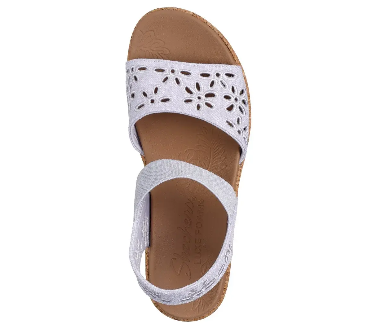 Brystol – Strandglück Brystol – Strandglück